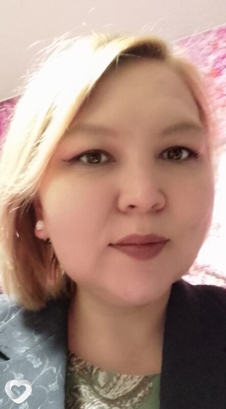Лариса