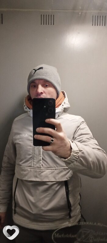 Назар