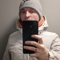 Назар
