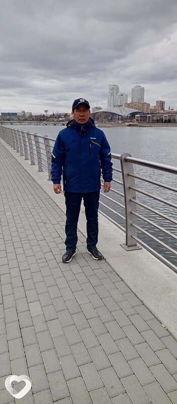 Роман