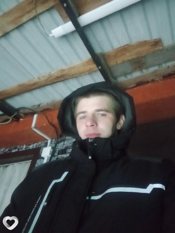 Валерий
