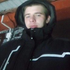 Геннадий
