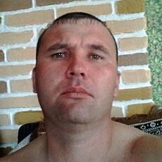 Гоша