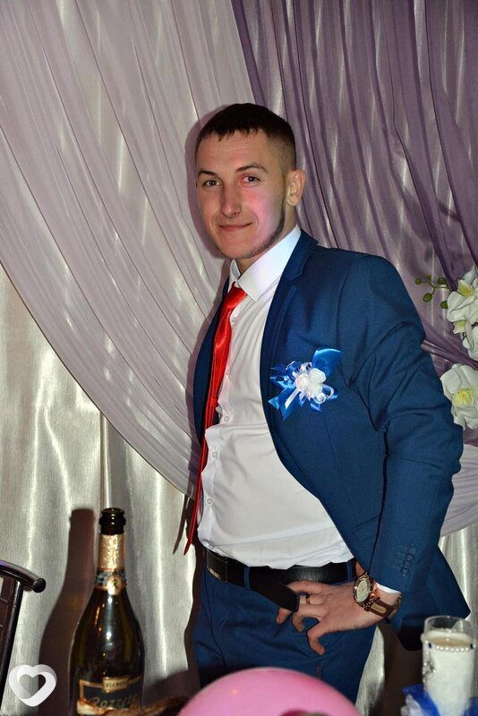 Георгий