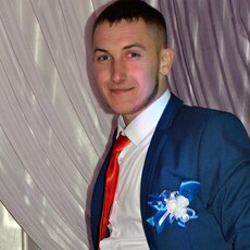 Георгий