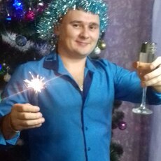 Леонид