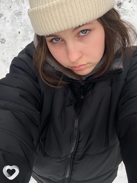 Лена