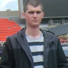 Кирилл