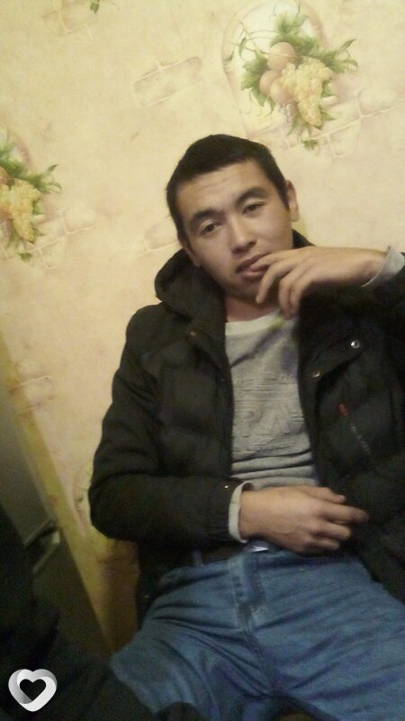 Яков