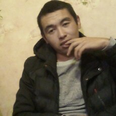 Никон