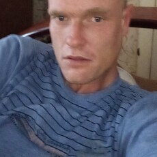 Тим