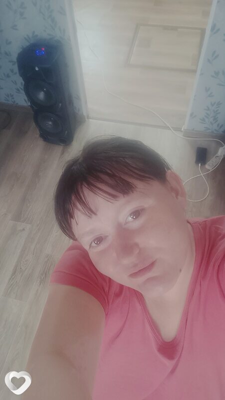 Тоня