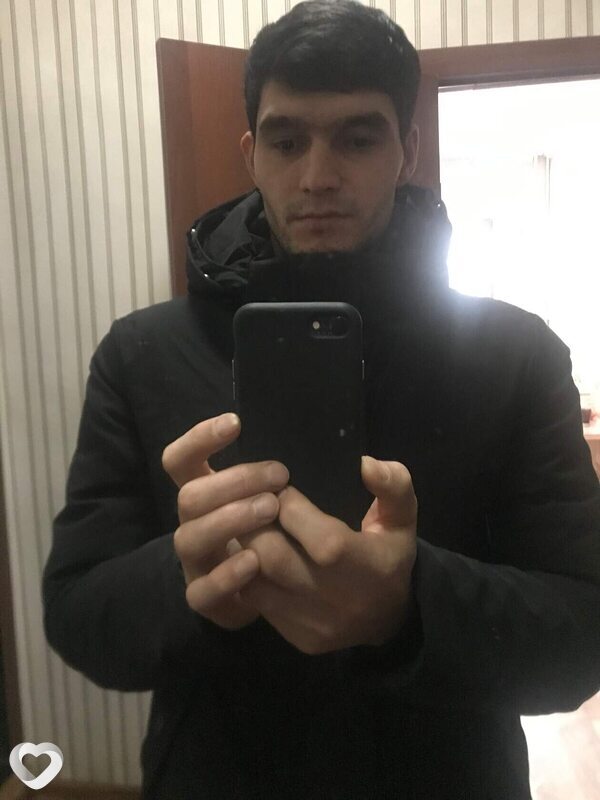 Захарка