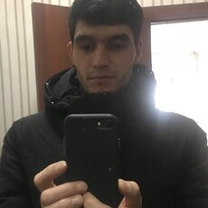 Аркаша