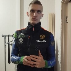 Артемий