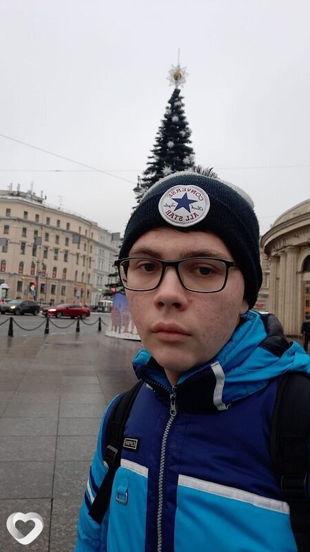 Юлиан