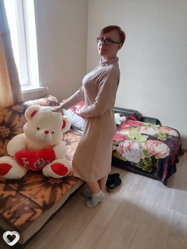 Яна
