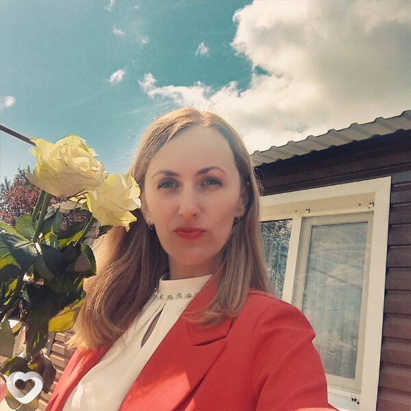 Слава