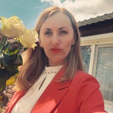 Слава