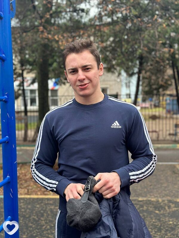 Эдик