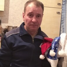 Лаврик