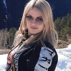 Зинаида
