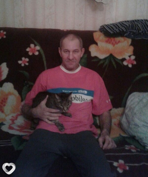 Вадик