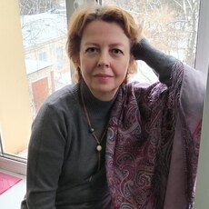 Ольга