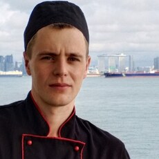 Женя