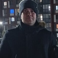Мотя