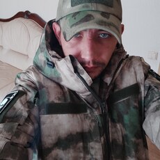 Арсений