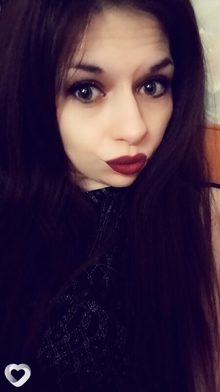 Сеня