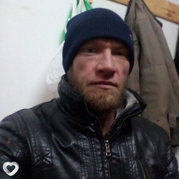 Антон