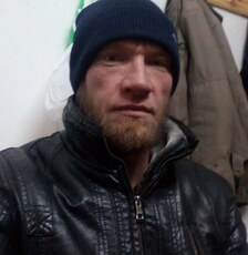 Антон
