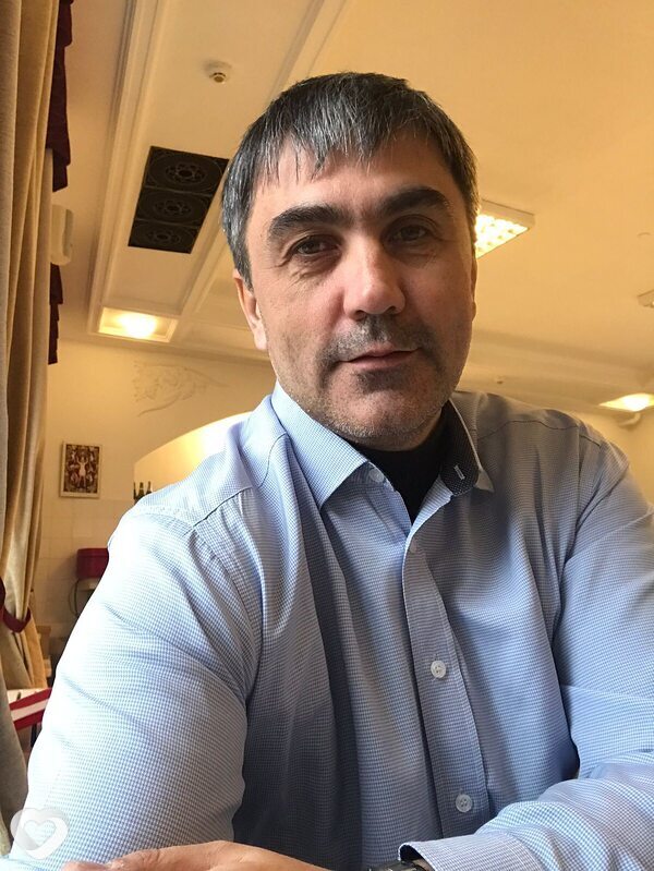 Кирилл