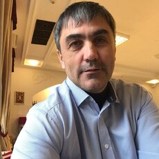 Кирилл