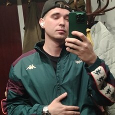 Виталий