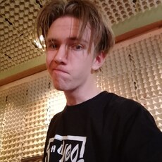Кирилл