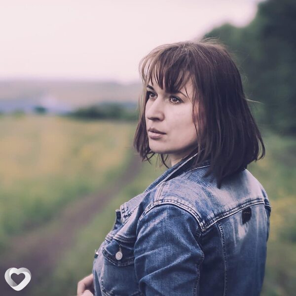 Елена