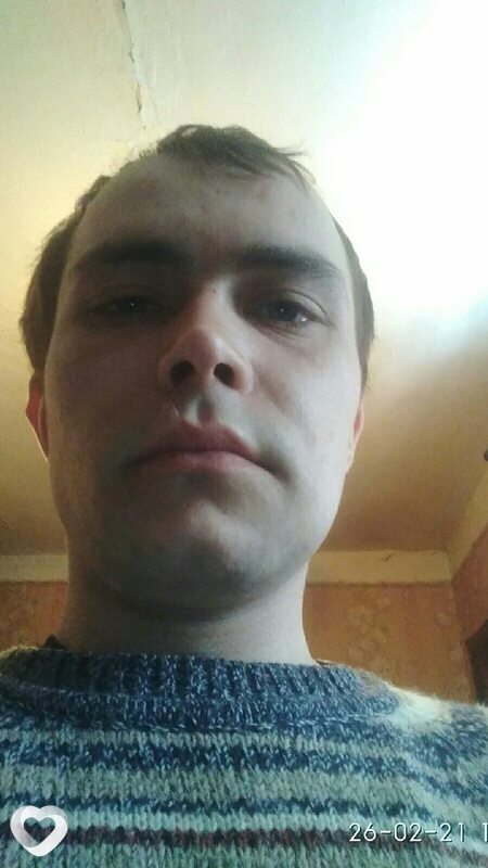 Илья