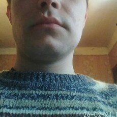 Илья