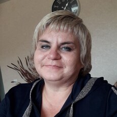 Сюзанна