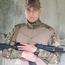 Евгений