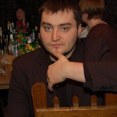 Тимофей