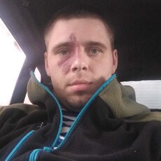 Вадик