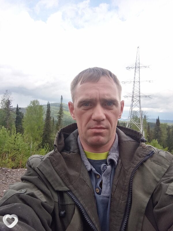 Свят