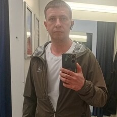 Павел