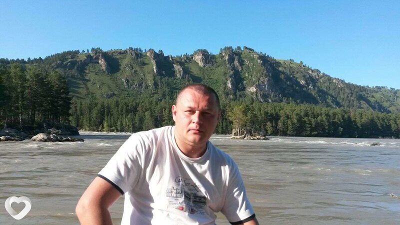 Дима