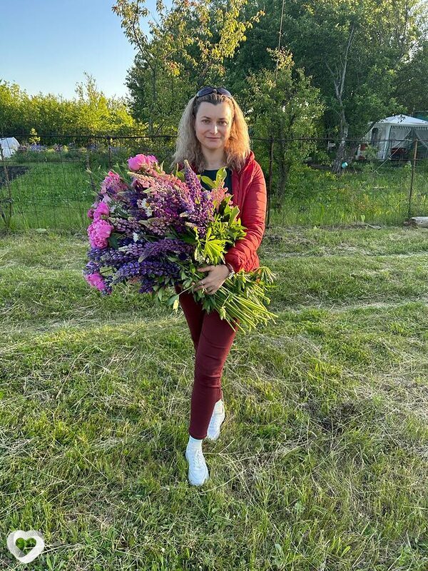 Ирина