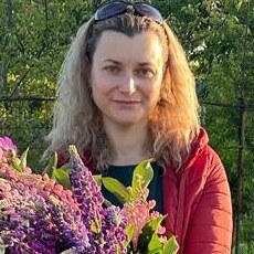 Ирина
